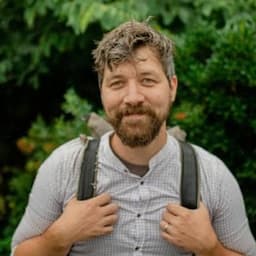 Ділан Тюрас Ділан Тюрас