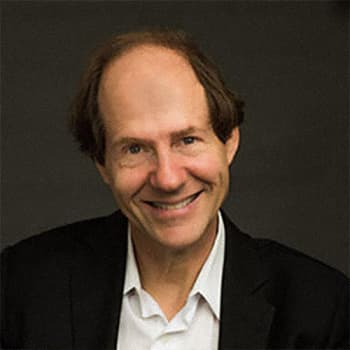 Автор "Кас Санстейн" Кас Санстейн