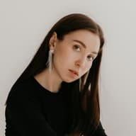 Марина Ніцель Марина Ніцель