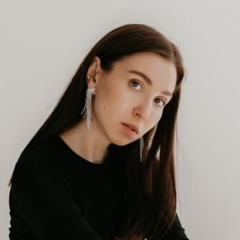 Автор "Марина Ніцель" Марина Ніцель