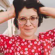 Анна Топіліна Анна Топіліна