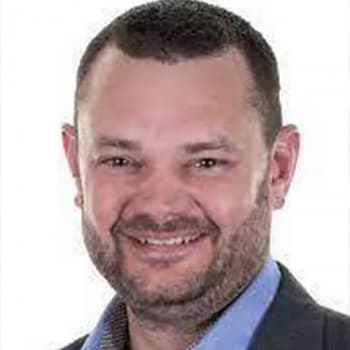 Автор "Саймон Рейндл" Саймон Рейндл