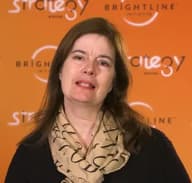 Джулія Кірбі Джулія Кірбі