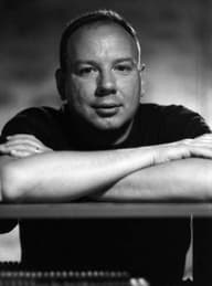 Юріца Павичич Юріца Павичич