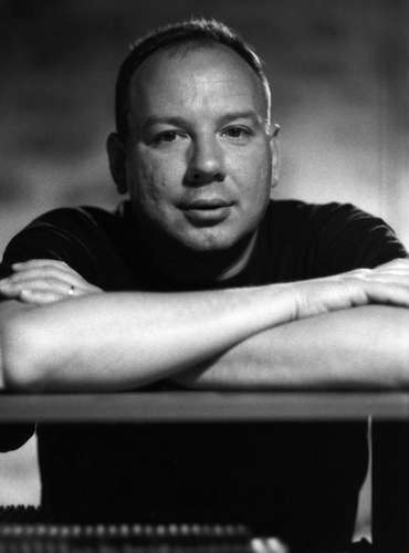 Автор "Юріца Павичич" Юріца Павичич