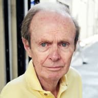 Г’юберт Селбі-молодший Г’юберт Селбі-молодший