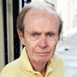 Г’юберт Селбі-молодший Г’юберт Селбі-молодший