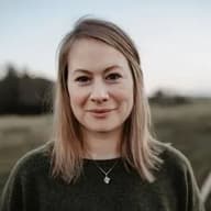 Майкен Нюлунд Майкен Нюлунд