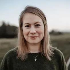 Майкен Нюлунд Майкен Нюлунд