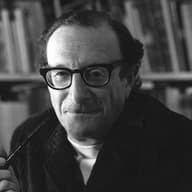 Ерік Берн Ерік Берн