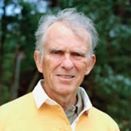 Девід Маккін Девід Маккін