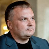 Вадим Денисенко Вадим Денисенко