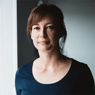 Ліза Томпсон Ліза Томпсон