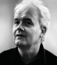 Кетіль Бйорнстад Кетіль Бйорнстад