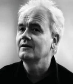 Кетіль Бйорнстад Кетіль Бйорнстад