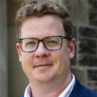 Тімоті Ендрюс Сейл Тімоті Ендрюс Сейл