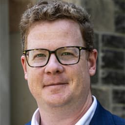 Тімоті Ендрюс Сейл Тімоті Ендрюс Сейл