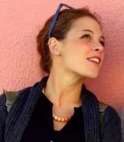 Автор "Софія Россі" Софія Россі