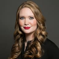 Сара Дж. Маас Сара Дж. Маас