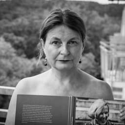 Радка Денемаркова Радка Денемаркова