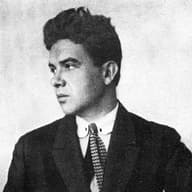 Ґео Шкурупій Ґео Шкурупій