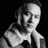 Кевін Чень Кевін Чень