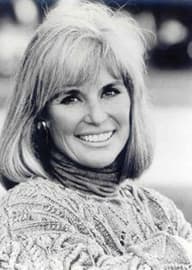 Робін Норвуд Робін Норвуд