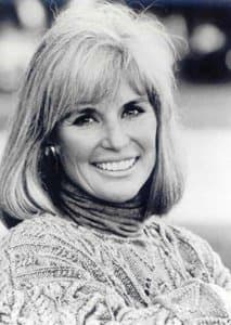 Робін Норвуд Робін Норвуд