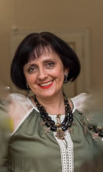 Автор "Дара Корній" Дара Корній