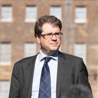 Еліот Гіґґінз Еліот Гіґґінз