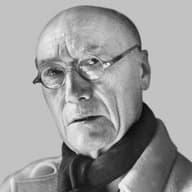 Андре Жід Андре Жід