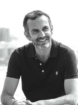 Андоніс Георгіу Андоніс Георгіу