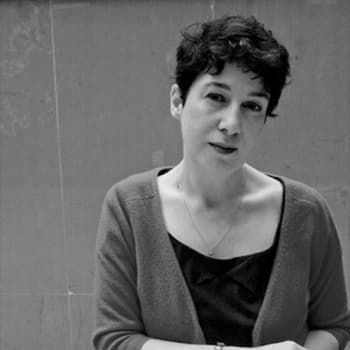 Автор "Джоан Гарріс" Джоан Гарріс