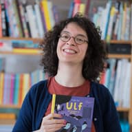 Таня Еш Таня Еш