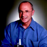 Тоні Асплер Тоні Асплер