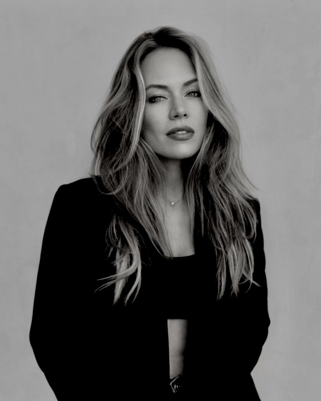 Бріанна Вест