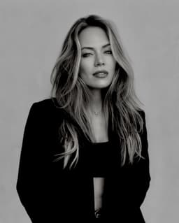 Бріанна Вест Бріанна Вест