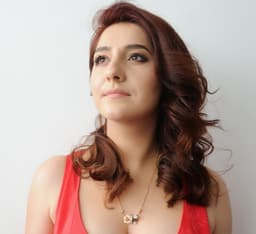 Анастасія Піка Анастасія Піка