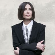 Донна Тартт Донна Тартт