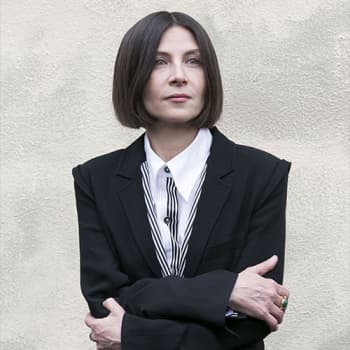 Автор "Донна Тартт" Донна Тартт