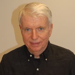 Джефф Сазерленд Джефф Сазерленд