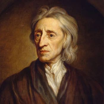 Автор "Джон Лок" Джон Лок