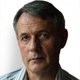 Сергій Сингаївський Сергій Сингаївський