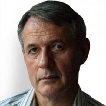 Автор "Сергій Сингаївський" Сергій Сингаївський