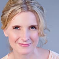 Елізабет Ґілберт Елізабет Ґілберт