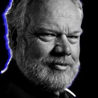 Томас Рікс Томас Рікс