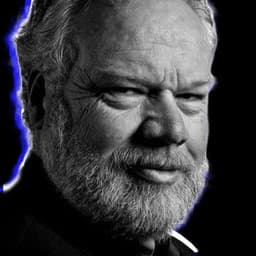 Томас Рікс Томас Рікс