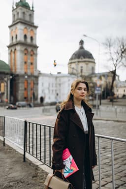 Лілія Чех Лілія Чех