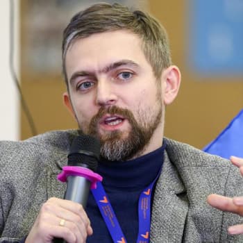 Автор "Станіслав Гайдер" Станіслав Гайдер