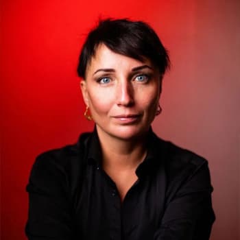 Автор "Катерина Калитко" Катерина Калитко